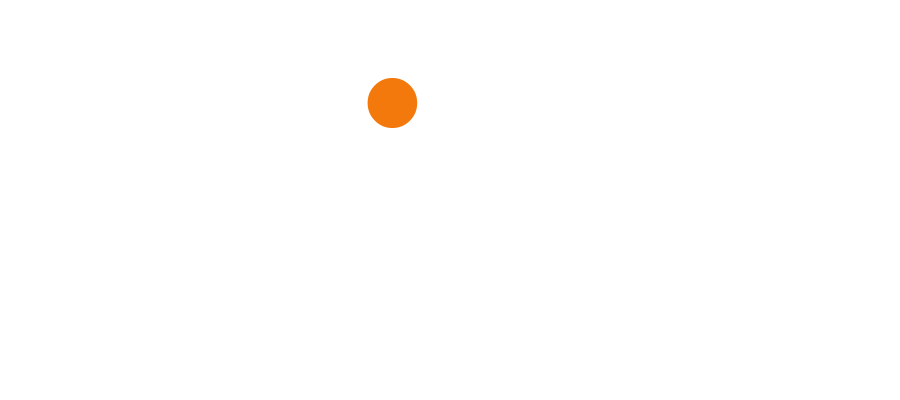 Dezgnme Web and Graphic Designs